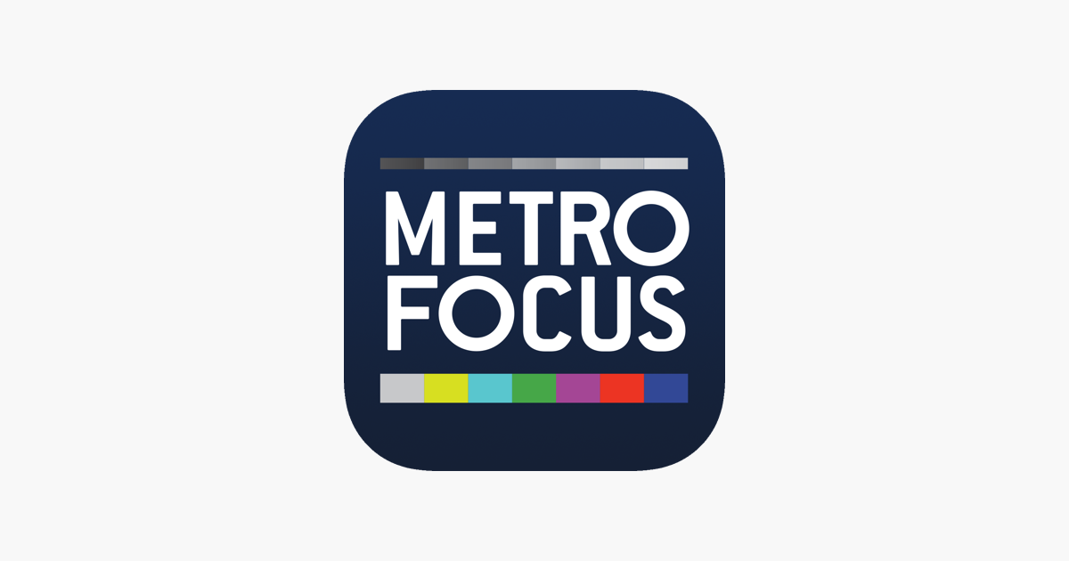 Metro 1.8 mac download softonic
