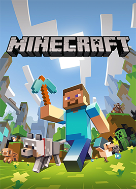 How to download minecraft for mac