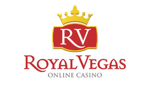 Royal vegas casino download